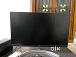 LG MONITOR