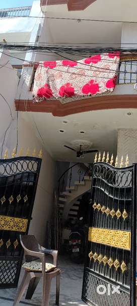 133 kothi urgent sale majitha road
