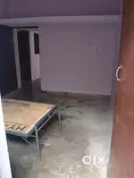 2 Room 1 kitchen room in Meerapur