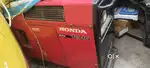 Honda Generator ESK 1200 – Good Condition, Affordable Price