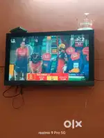 Sony tv 7000