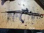 Kia Seltos Deasel 1.5 Engine Oil Dipstick