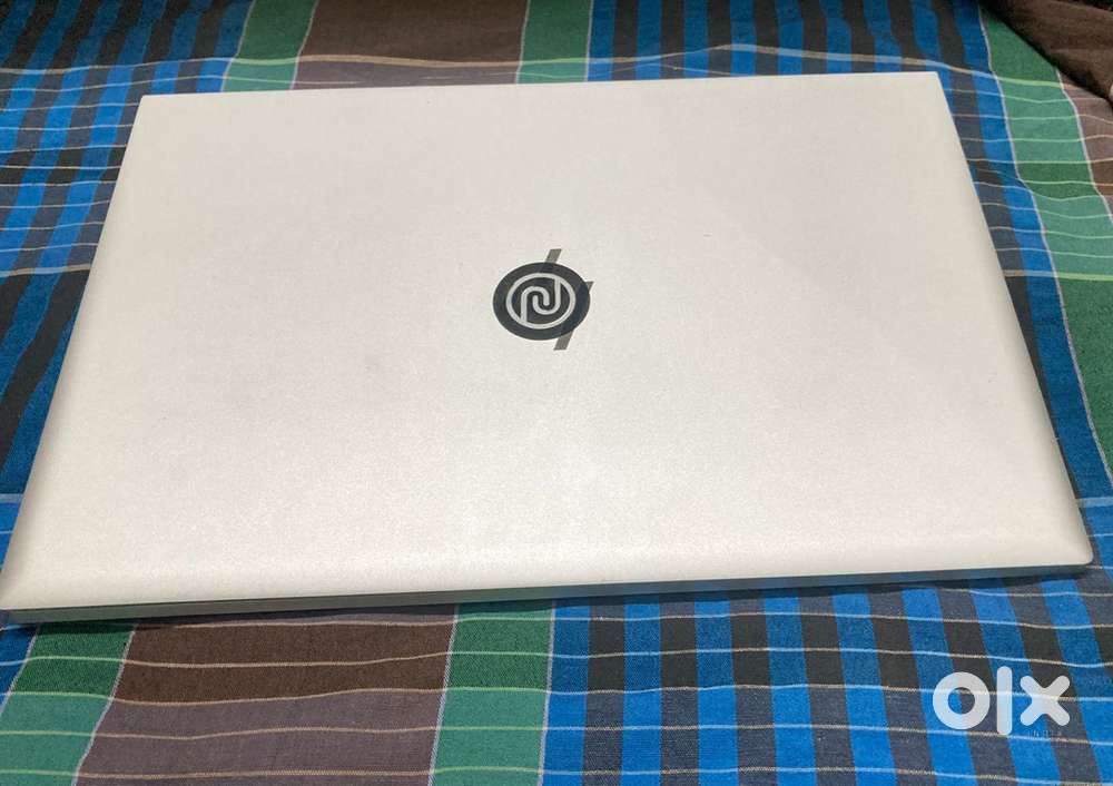 Hp Elite Book 840 G7 Notebook PC ,Professional Laptop