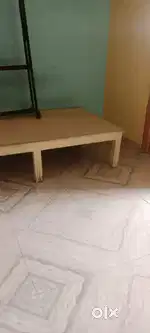 Room rent available