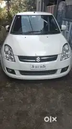 MARUTI SUZUKI SWIFT DEZIRE VDI DIESEL MANUAL  VALIDITY:-2029