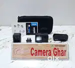 Go pro hero 10 |New box| With full kit |