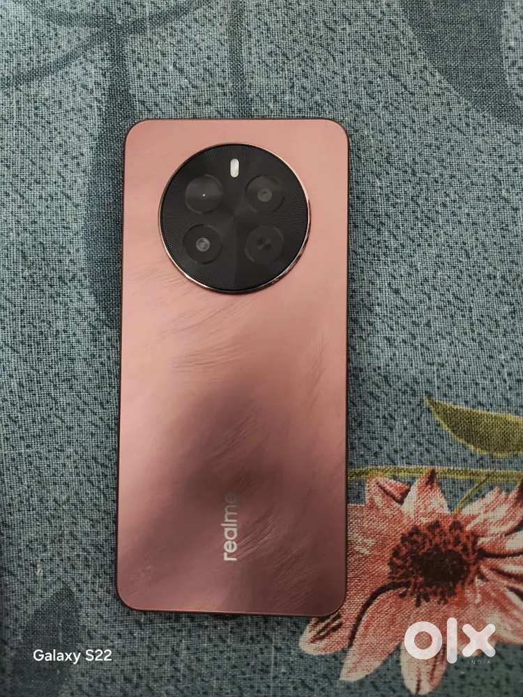 Realme P1 8/128 GB