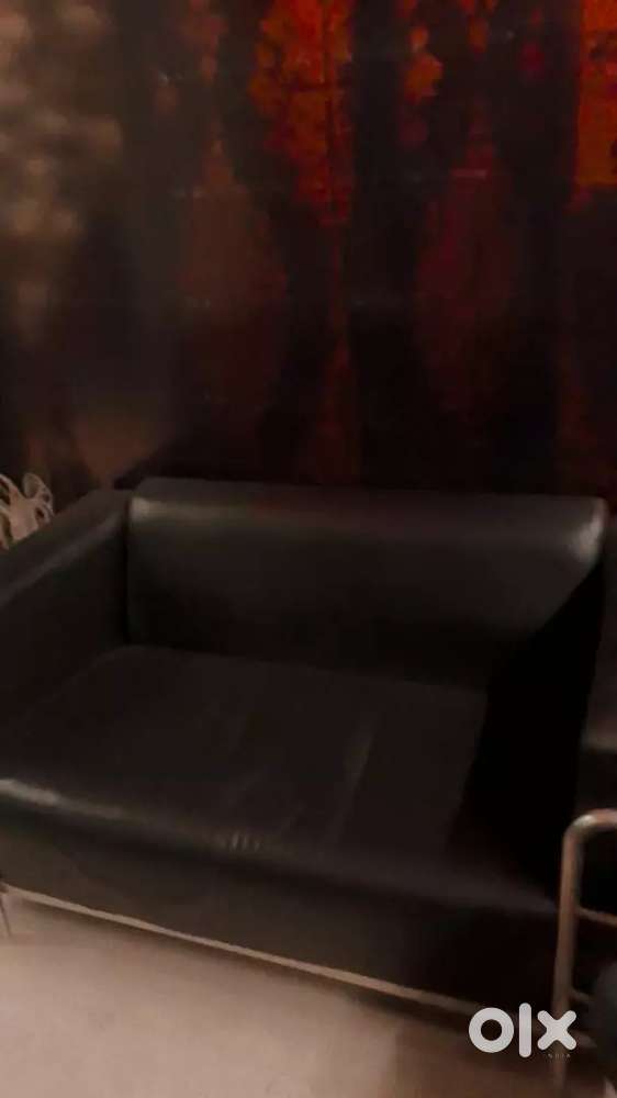 Job ke liye girls chahiye