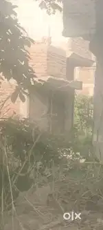 Near sani mander jalla Mahveer Mnder