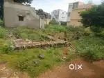 Rajiv nagar