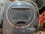 IFB Washing Machine on Sell