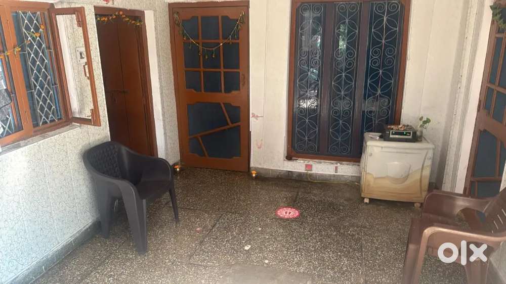 For rent in upper aam wala urgent for rent