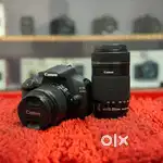 CAMERA FOR RENT LOW PRICE