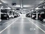 Required Electric Car Driver at IT Company