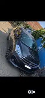 Maruti Suzuki Ertiga 2015 Diesel