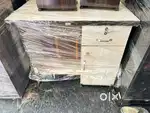 New office/computer table (size 2×3)