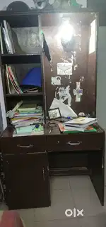 Study table