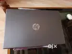 Hp 13 th generation laptop 2025