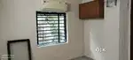 1BHK FLAT FOR RENT FOR SINGLE BACHLOR OR FAMILY
