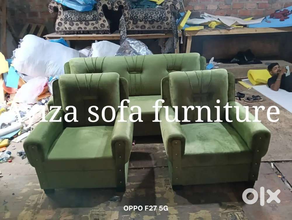 Ayiza sofa furniture bggg nnbg