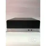 HP Tiny Desktop i5 6th Generation