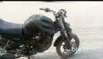 For  sales