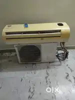 ONIDA 2 Ton A/c for sell