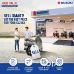 JOINING FOR (CAR SHOWROOM) MALE AND FEMALE CAN APPLY!