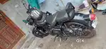 Bick selling  RE