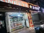 Panipuri chat master required