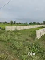 Plot For Sale in 3 puliya Khamtrai birkona road