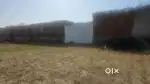 Main 200 feet road lakhna watika