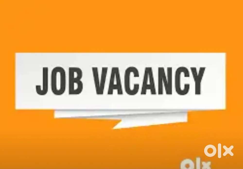 Part time work for teenagers are available