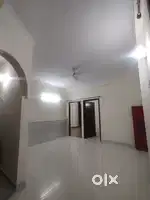 2bhk flat avlb opposite of Haldiram in chattarpur