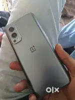 8,128 arjent sell phone 5g