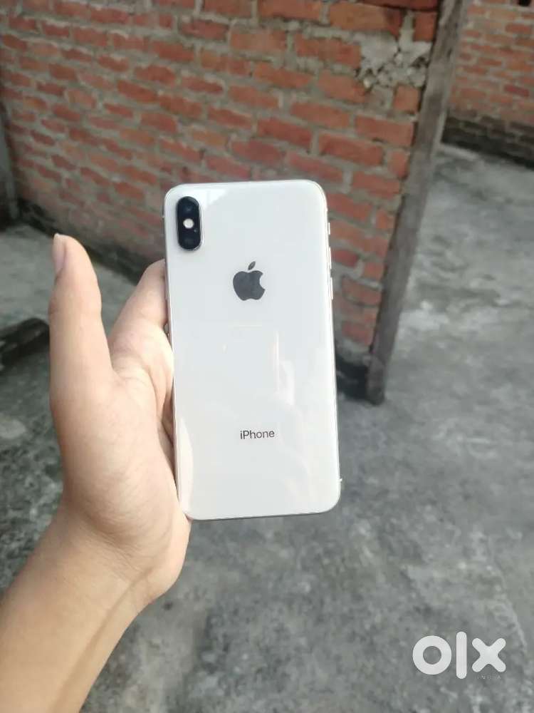 Urgent sell I need money