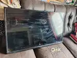 Panasonic 32inch TV