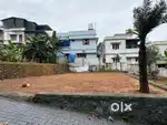 5+5 cent land for sale kakkanad edachira