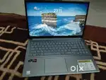 3 months old laptop