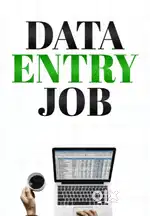 DATA ENTRY|| OFFICE ASSISTANT|| FRONT OFFICE EXECUTIVE|| TELECALLER||