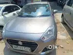 Maruti Suzuki Dzire 1.2 VXI, 2022, Petrol