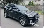 I am driver