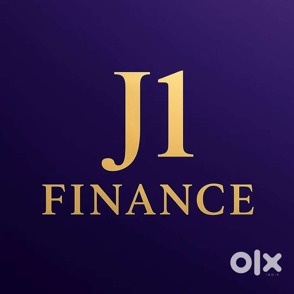 Urgent Hiring for Personal Loan Telecalling – Apply Now!