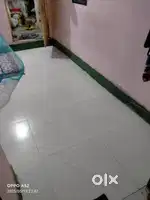 Shairing  for girls