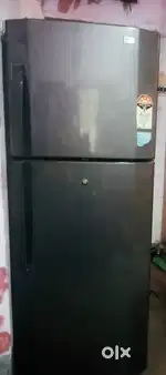 LG FRIDGE (5 STAR NON FROST, DOUBLE DOOR)