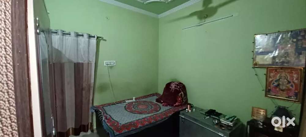 Separate House for Rent