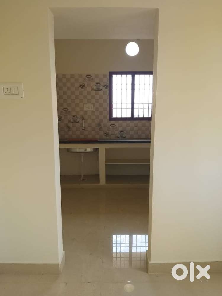2BHK and 2BATH APARTMENT FOR RENT