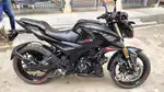 Pulsar N160 USD Twinfork Bluetooth