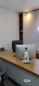 Fully featured  Travels Office for sale