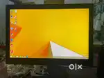 All in desktop for sale